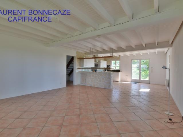 Maison vente à Castelsarrasin, Beaumont-de-lomagne