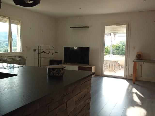 Appartement location à Apt, Beaumont-de-pertuis