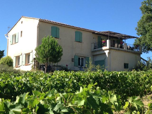 Maison vente à Beaumont-de-Pertuis, Vaucluse