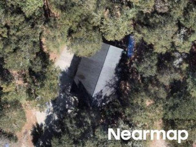 House for sale in Pawleys Island, South Carolina