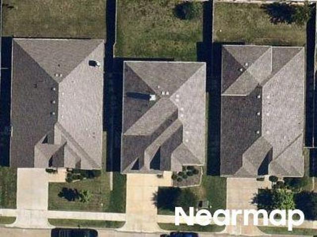 Property for sale in Wylie, Texas