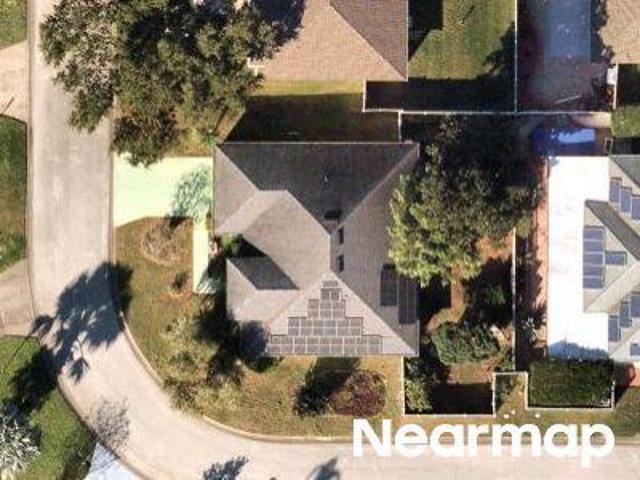 House for sale in Lakeland, Florida