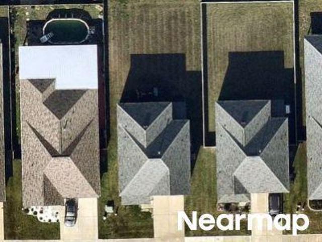 Property for sale in Gonzales, Ascension Parish