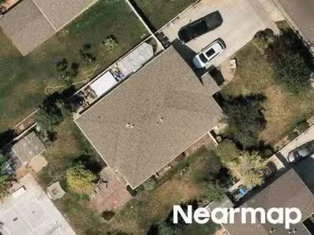 House for sale in Kaysville