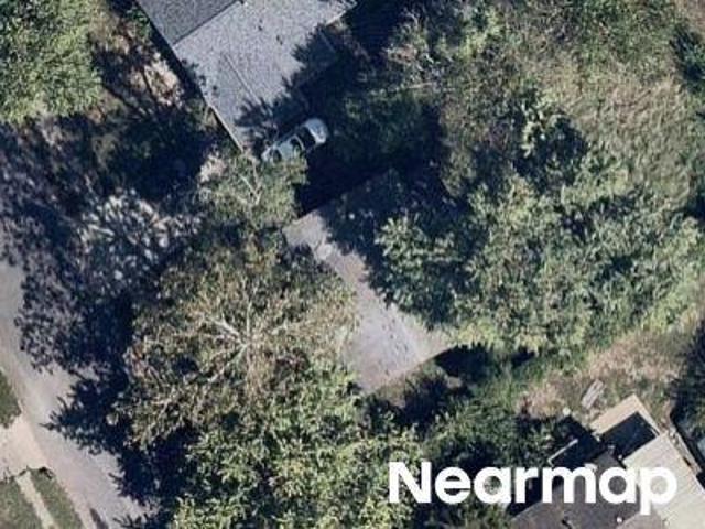 House for sale in Clarksville, Indiana