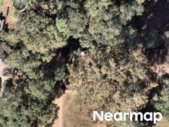 House for sale in Tallahassee, Florida
