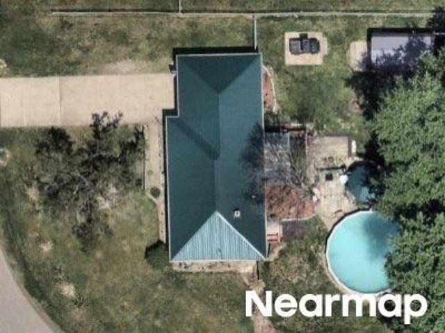 House for sale in Wattles Park, Emmett Charter Township