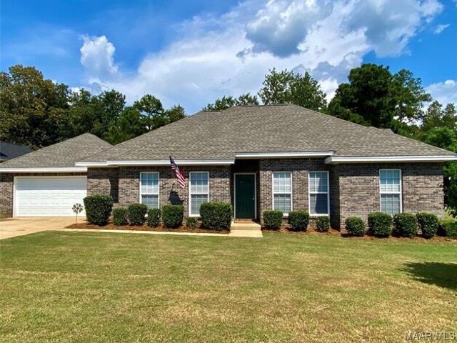 House for sale in Deatsville