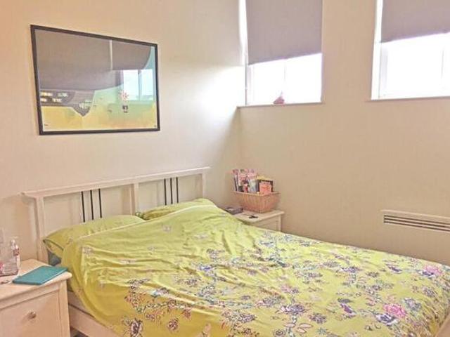 House for sale in Surrey, England