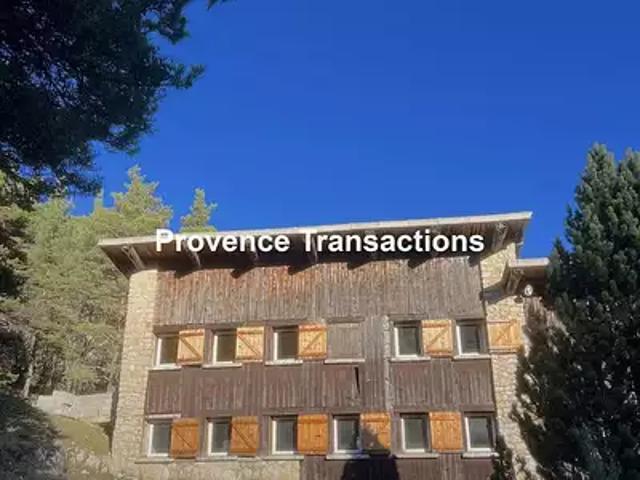 Maison vente à Carpentras, Beaumont-du-ventoux