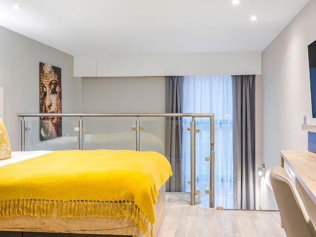 Room for rent in New Boultham, Brayford