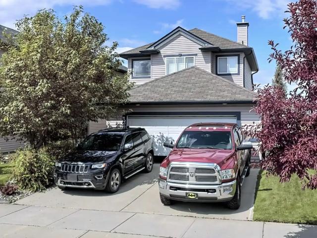 House for rent in Montalet, Beaumont