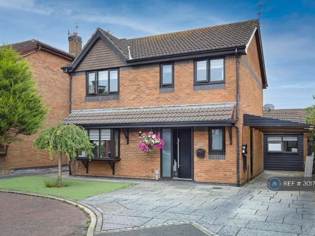 House for rent in Carleton, Cabus