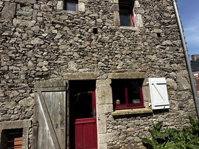 Maison vente à Beaumont-Hague, La Hague