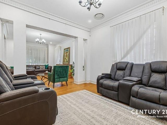 Room for rent in Sydney, New South Wales