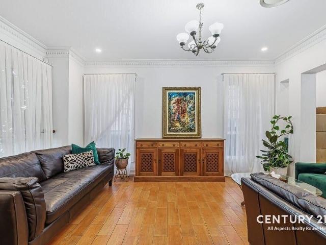 Room for rent in Sydney, New South Wales