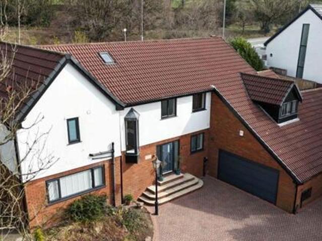 House for sale in Bolton-le-Sands, Lancaster