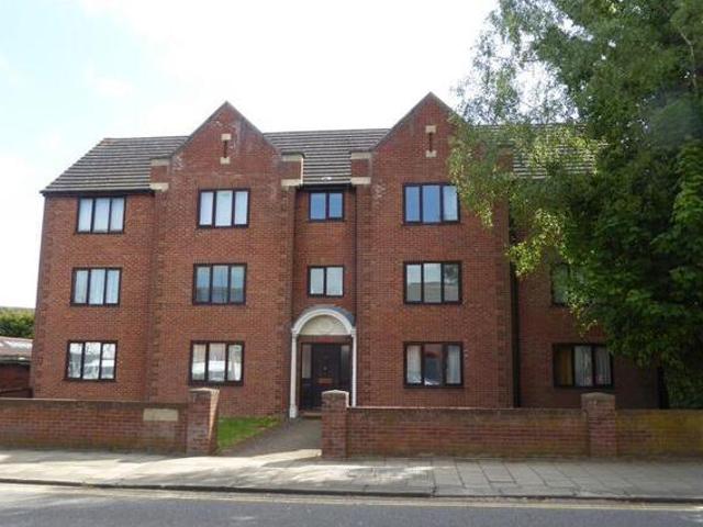 House for rent in Bedford, England