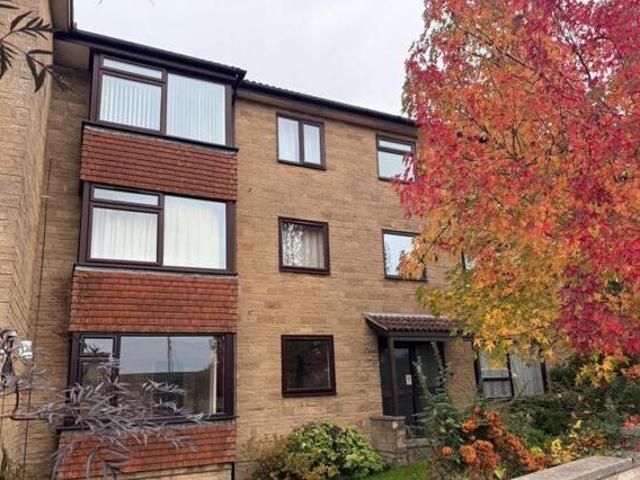 House for sale in Yeovil, Somerset