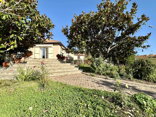 Maison vente à France métropolitaine, Aubière