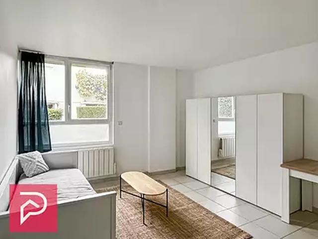 Appartement location à Bernay, Beaumont-le-roger