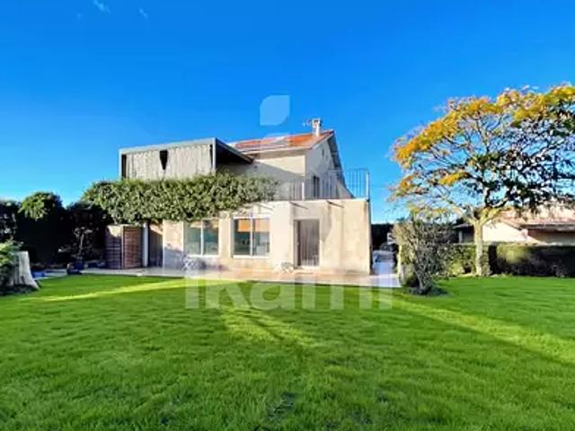 Maison vente à Valence, Beaumont-lès-valence