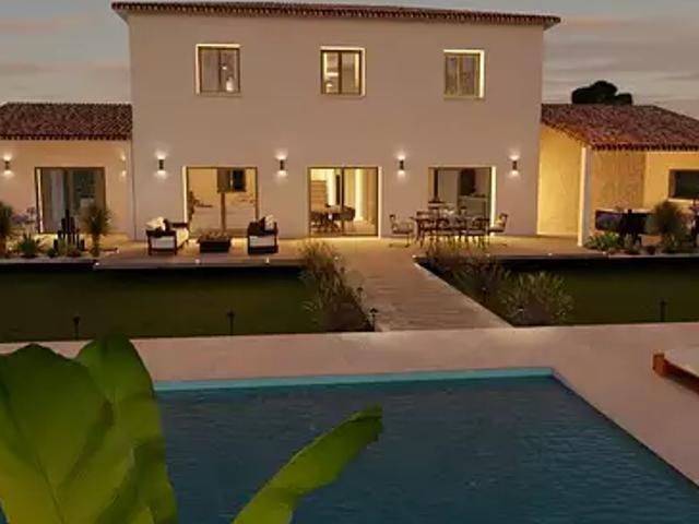 Maison vente à Valence, Beaumont-lès-valence
