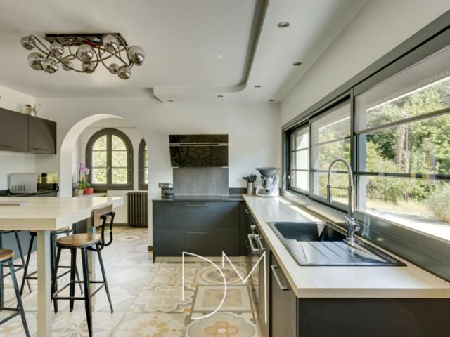 Maison vente à Valence, Beaumont-lès-valence