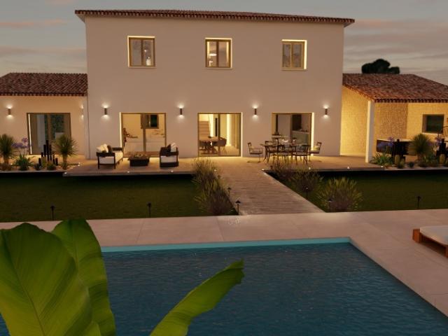 Maison vente à Valence, Beaumont-lès-valence