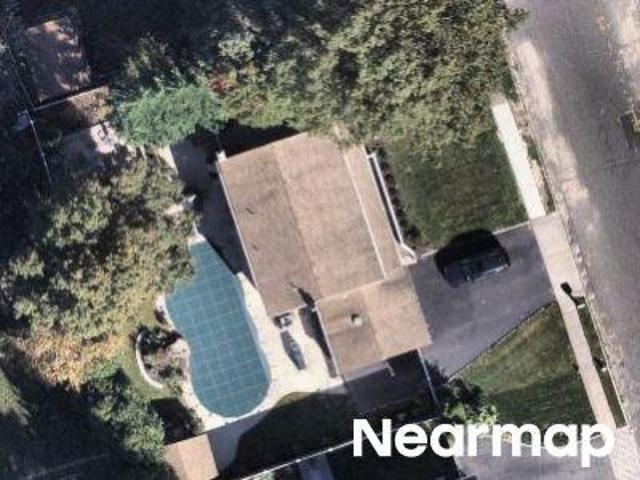 House for sale in Centereach, Town of Brookhaven