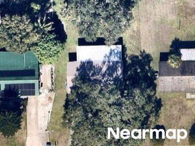 House for sale in Port La Belle, Hendry County