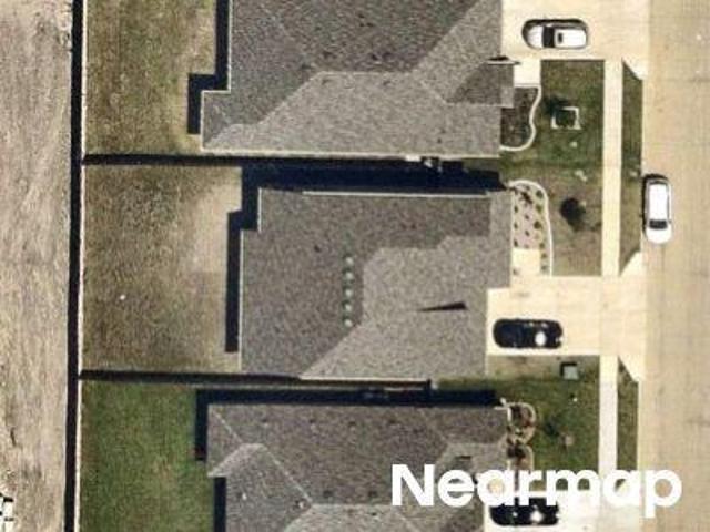 Property for sale in Red Oak, Ellis County