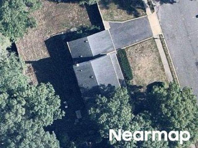 Property for sale in Centereach, Town of Brookhaven
