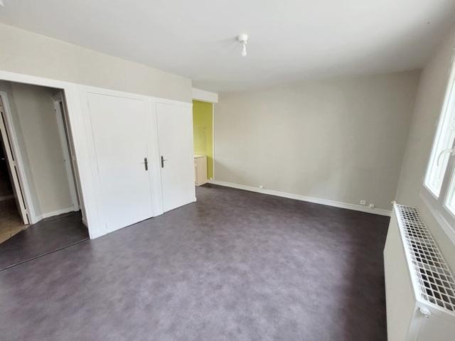 Appartement location à Clermont-Ferrand, Auvergne-Rhône-Alpes
