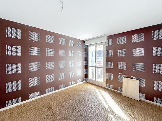 Appartement location à Clermont-Ferrand, Auvergne-Rhône-Alpes