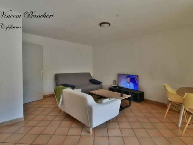Appartement location à Saint-Julien-en-Genevois, Auvergne-Rhône-Alpes