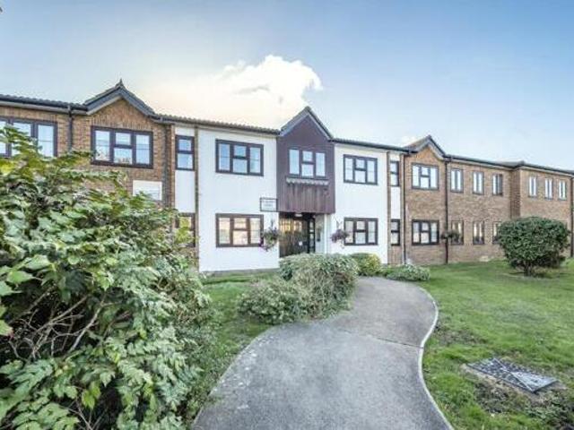 House for sale in Bridgefield, Kent