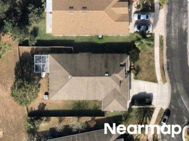 House for sale in Spring Hill, Florida