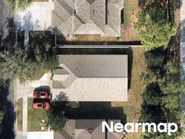 House for sale in Spring Hill