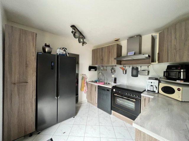 Maison location à Lotissement Clos des Bruyères, Beaumont-Louestault