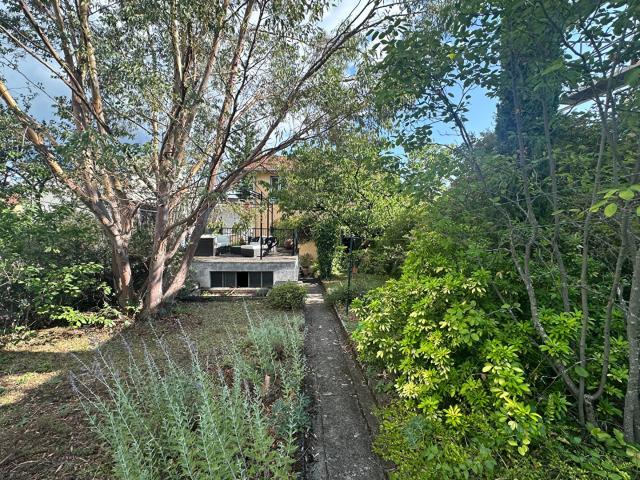 Maison vente à France métropolitaine, Puy-de-Dôme