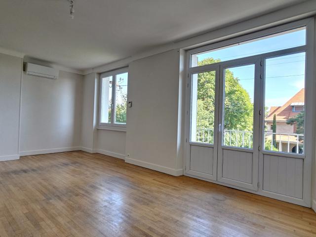 Maison location à Clermont-Ferrand, Auvergne-Rhône-Alpes