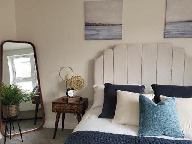 House for sale in Hemel Hempstead, Dacorum