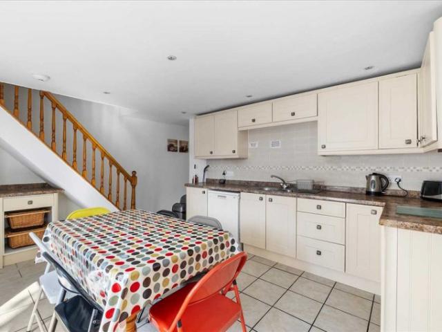 Room for rent in Greenbank, Plymouth
