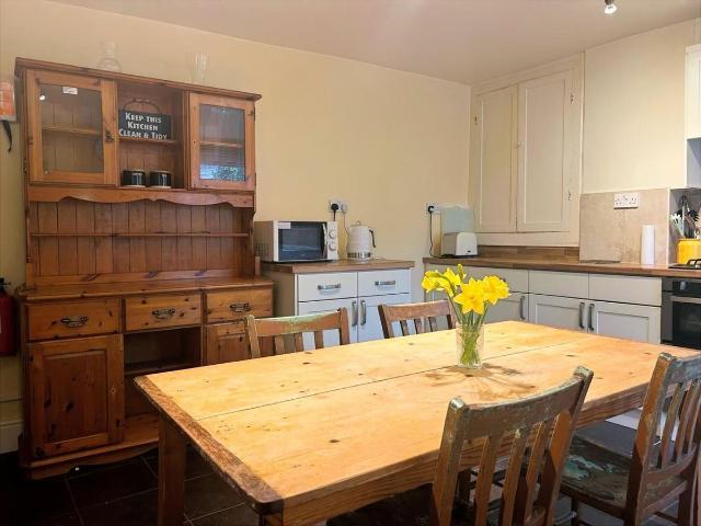 Apartment for rent in Greenbank, Plymouth