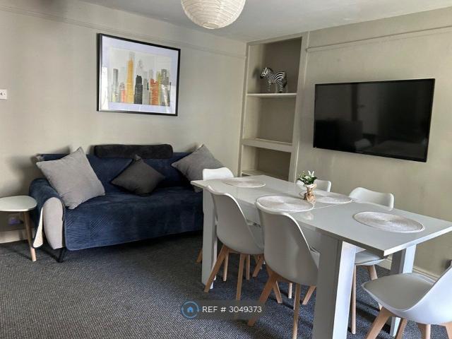 Room for rent in Greenbank, Plymouth