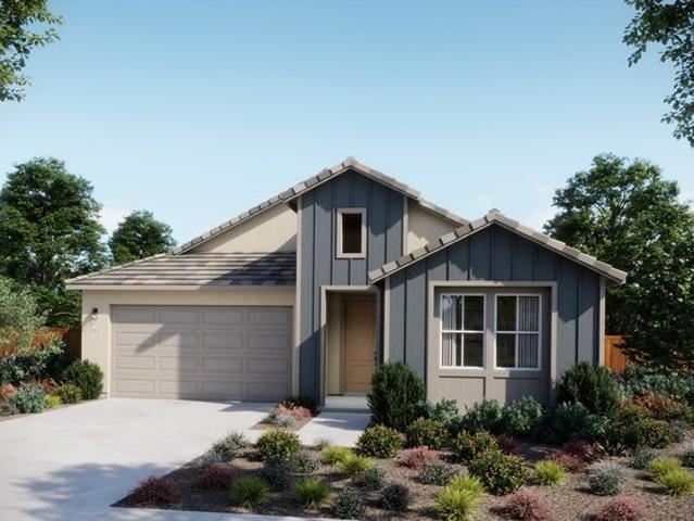 House for sale in Tracy, Minnesota