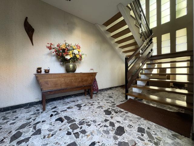 Maison vente à France métropolitaine, Guadeloupe