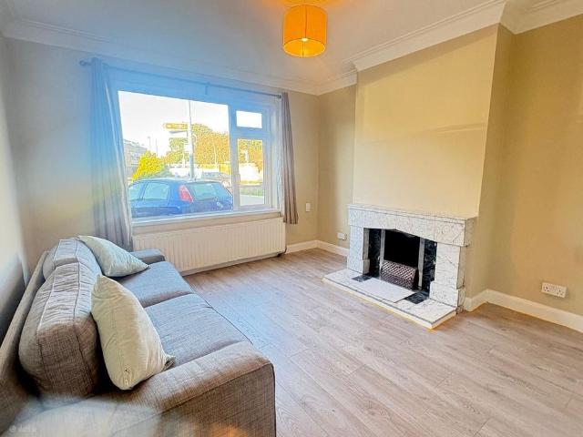 House to rent in Artane E ED, Dublin