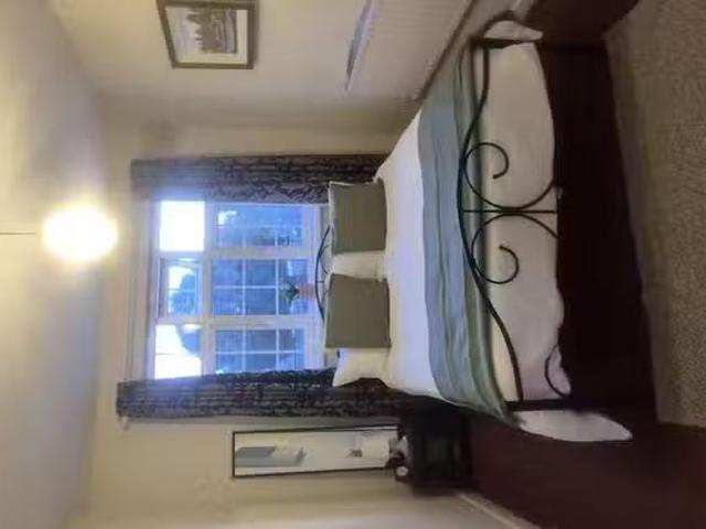 House to rent in Bluebell, North Tipperary